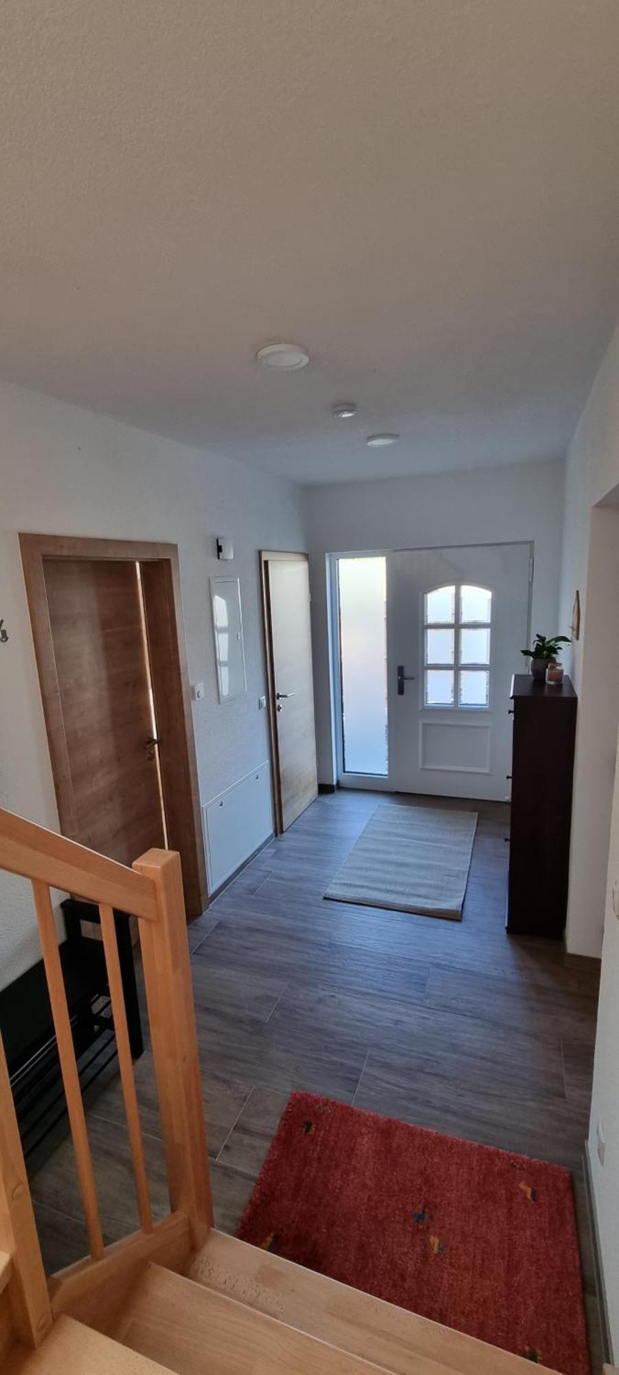 Ferienwohnung in Mariahof Neumarkt in Steiermark Exterior photo