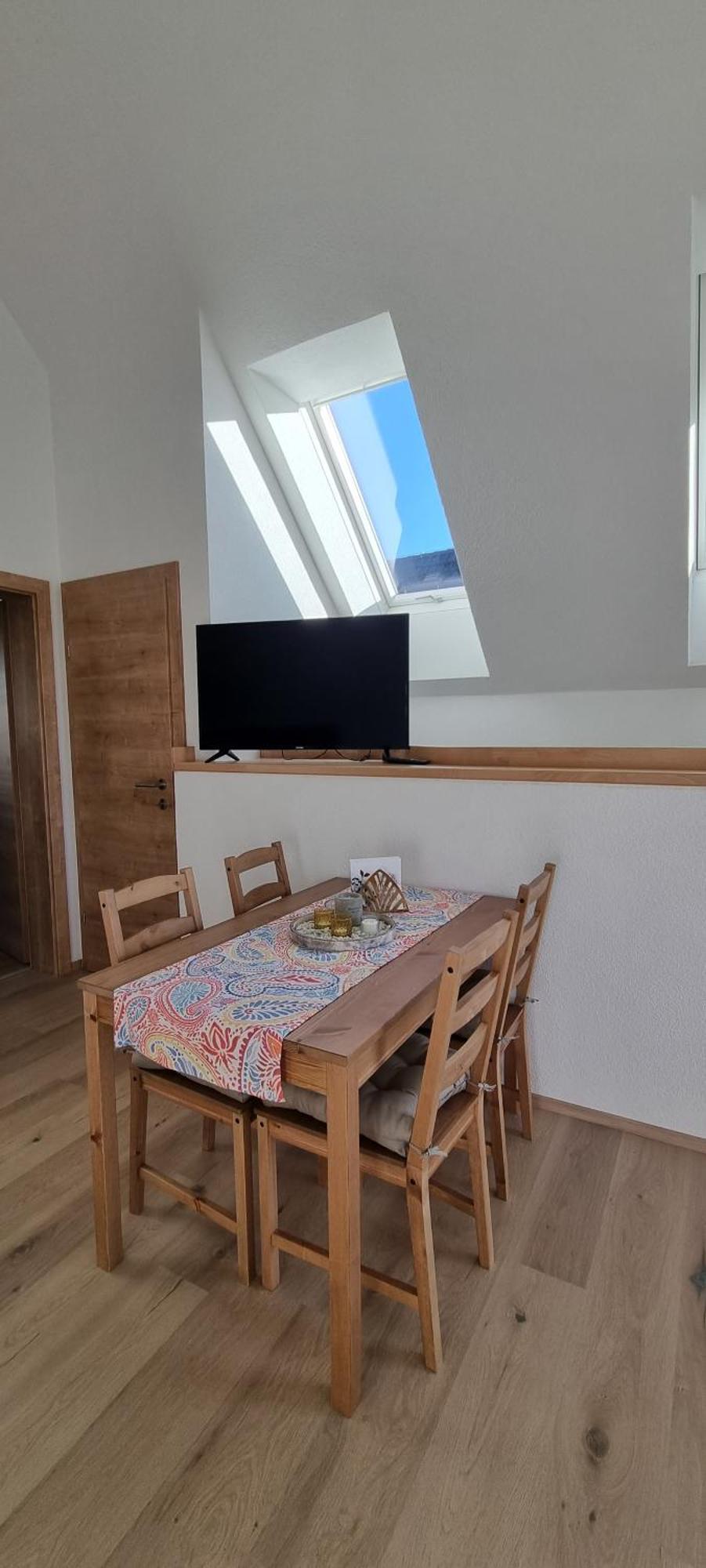 Ferienwohnung in Mariahof Neumarkt in Steiermark Exterior photo